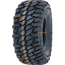Hifly MT601 33/12,5 R20 114Q