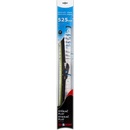 Sheron Flat 525 mm