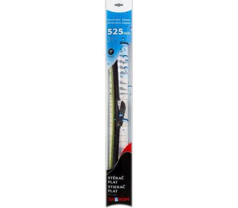 Sheron Flat 525 mm