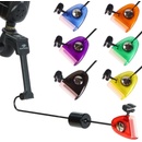 Giants Fishing Swinger STR+ Modrá