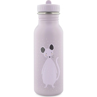 Trixie 500 ml Mrs. Mouse
