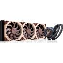 Noctua NL-LC1-42