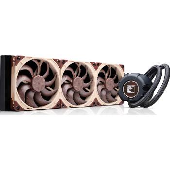Noctua NL-LC1-42