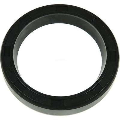 Gufero AS-PL SRS0105