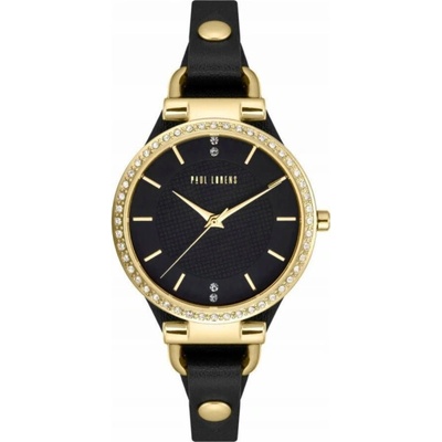 Paul Lorens PL13922A-1A2
