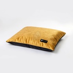 NRDOGS Soft Magic Basic L okker