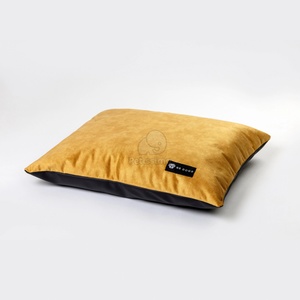NRDOGS Soft Magic Basic L okker