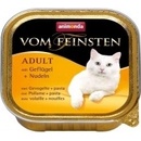 Animonda Vom Feinsten Adult hydina cestoviny 100 g
