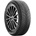 Michelin CrossClimate 2 XL 195/55 R16 91H
