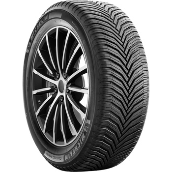Image 1 of Michelin CrossClimate 2 XL 195/55 R16 91H