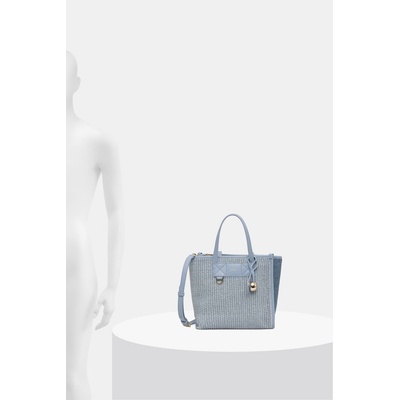 Furla чанта tote дамска Divide It S Tote (WB02038.BX4493.4938S)