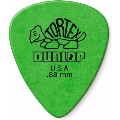 Dunlop 418R.88