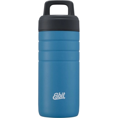 Esbit Majoris Termohrnek Stainless Steel Thermo Mug 450 ml blue