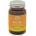 Mattisson Healthstyle Biotin 1000 mcg [60 капсули]