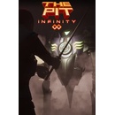 The Pit: Infinity