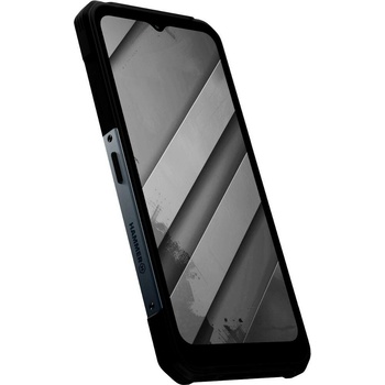 myPhone Hammer Construction 2