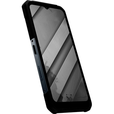 myPhone Hammer Construction 2