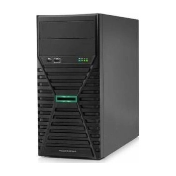 HP ProLiant ML30 Gen11 P71387-425