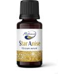 Mohana Етерично масло Анасон звезден, Star Anise, 10 ml (MH-80-EO)