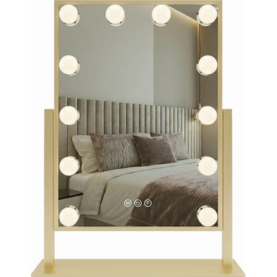Rea HOM-01804