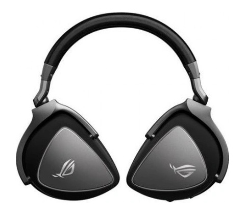 Asus ROG Delta Core
