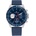 Tommy Hilfiger 1792209