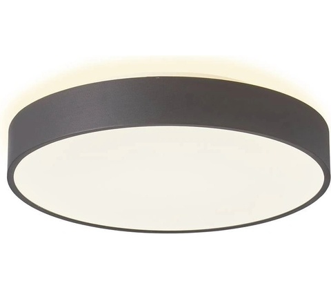 Deko-Light 348203