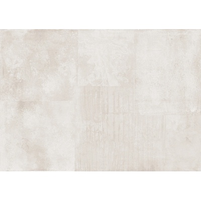 Rasch 364217 Vliesová fototapeta na zeď Magic Walls, rozměry 4,24 x 3 m