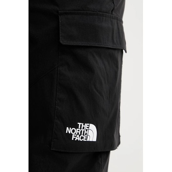 The North Face туристически панталон мъжки Exploration Cargo (NF0A8EC6JK31)