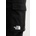 The North Face туристически панталон мъжки Exploration Cargo (NF0A8EC6JK31)