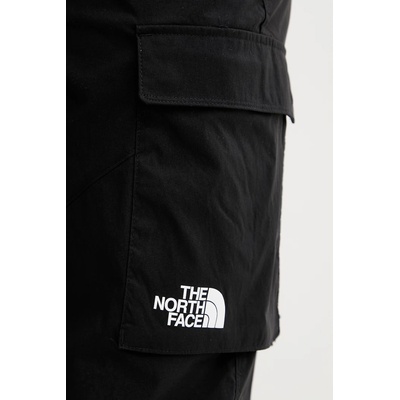 The North Face туристически панталон мъжки Exploration Cargo (NF0A8EC6JK31)