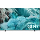 Samsung QE55Q7FAAU