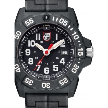 Luminox 3502.L