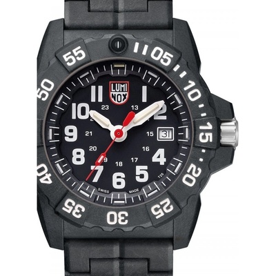 Luminox 3502.L