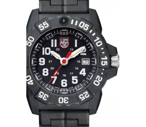 Luminox 3502.L