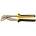 Strend Pro PL4810