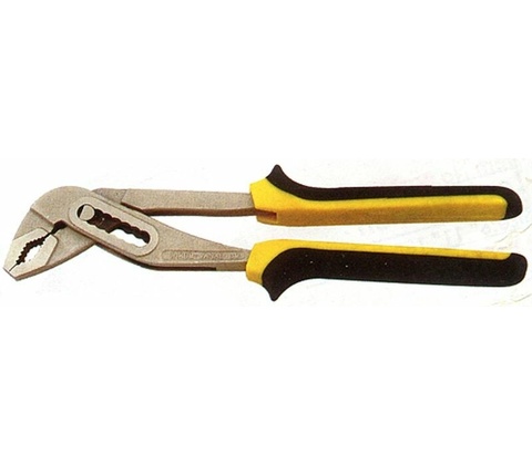 Strend Pro PL4810