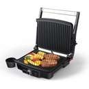 Orava Grillchef