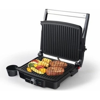 Orava Grillchef