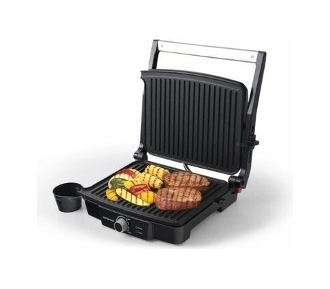 Orava Grillchef