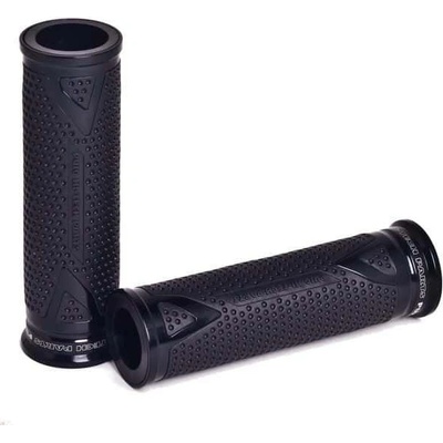 rukoväte PUIG RADIKAL 6325N čierna 119mm