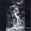 Trapeze - Trapeze CD