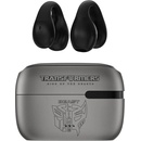 TWS Transformers TF-T05 headphones