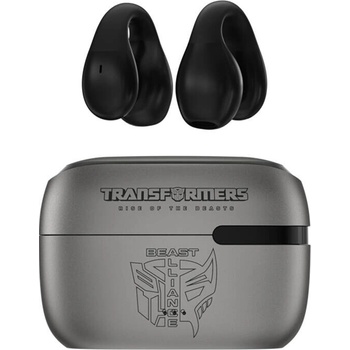 TWS Transformers TF-T05 headphones