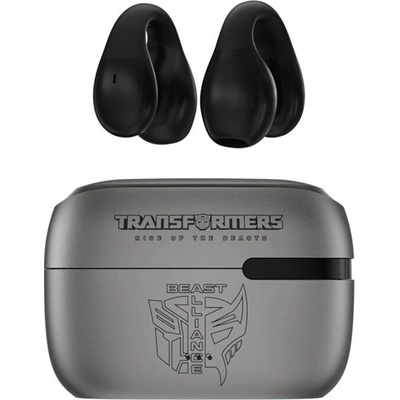 TWS Transformers TF-T05 headphones