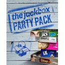 The Jackbox Party Pack