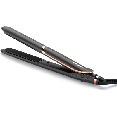 BaByliss ST394E – Zboží Mobilmania