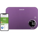 Sencor SKS 7073