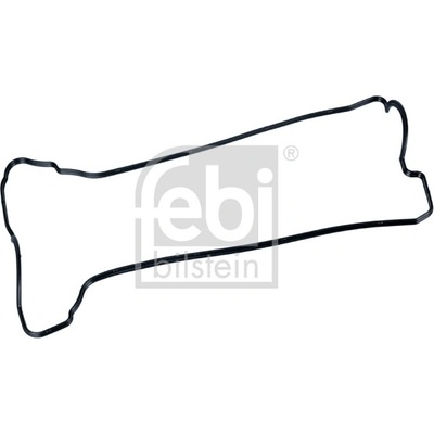 FEBI BILSTEIN Tesnenie veka hlavy valcov 107984