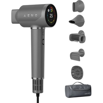 AENO HD5B grey